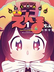 电视剧备案数量变化 追剧资讯