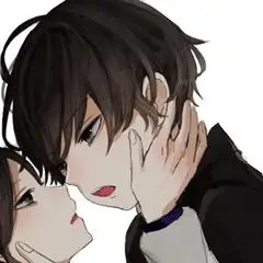 夜航船的头像