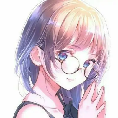 老片修复师的头像